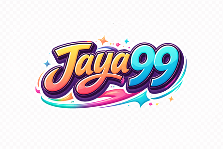 jaya99